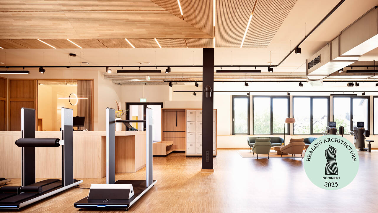 HARDY's Physiotherapie & Health Performance