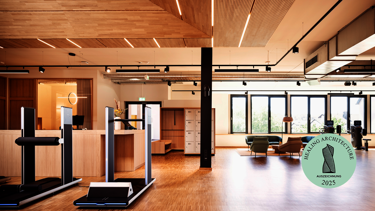 HARDY's Physiotherapie & Health Performance