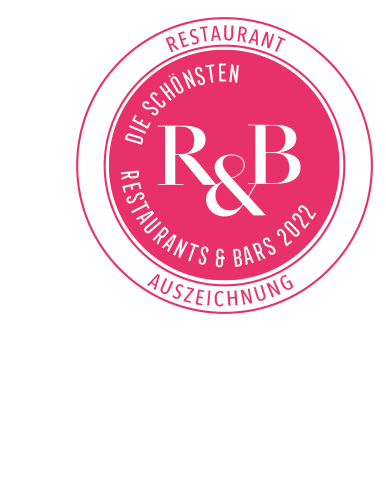 Siegel schönste Bars und Restaurants