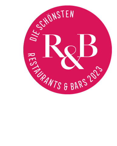 Siegel schönste Bars und Restaurants 2023
